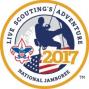National Scout Jamboree logo.jpg
